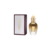 Xerjoff Uden Overdose