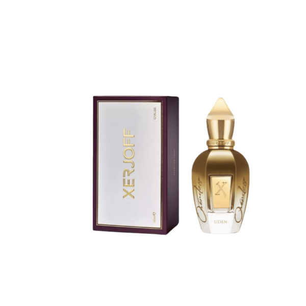 Xerjoff Uden Overdose - Image 2