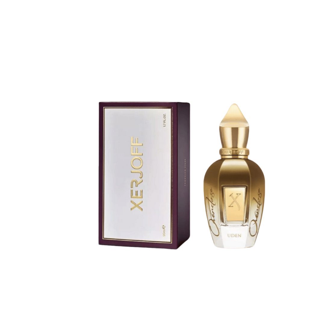 Untitled-image-23-18.png Xerjoff Uden Overdose - Image 1