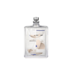 Escentric Molecules Molecule 01 + Iris - Image 2