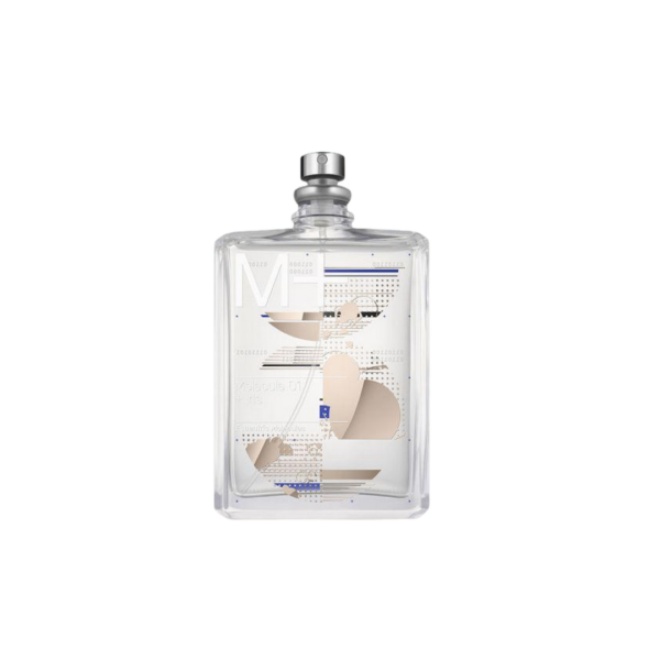 Escentric Molecules Molecule 01 + Iris - Image 2
