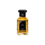 Guerlain Cuir Béluga - Image 2
