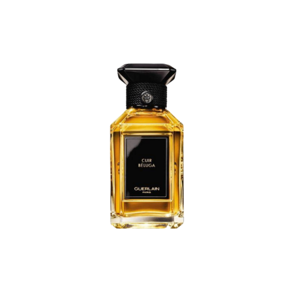 Guerlain Cuir Béluga - Image 2