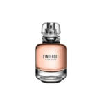 Givenchy L'Interdit