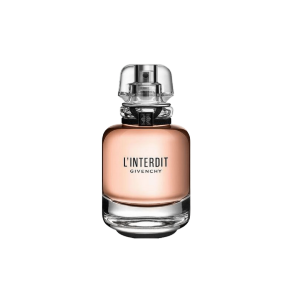 Givenchy L'Interdit - Image 2