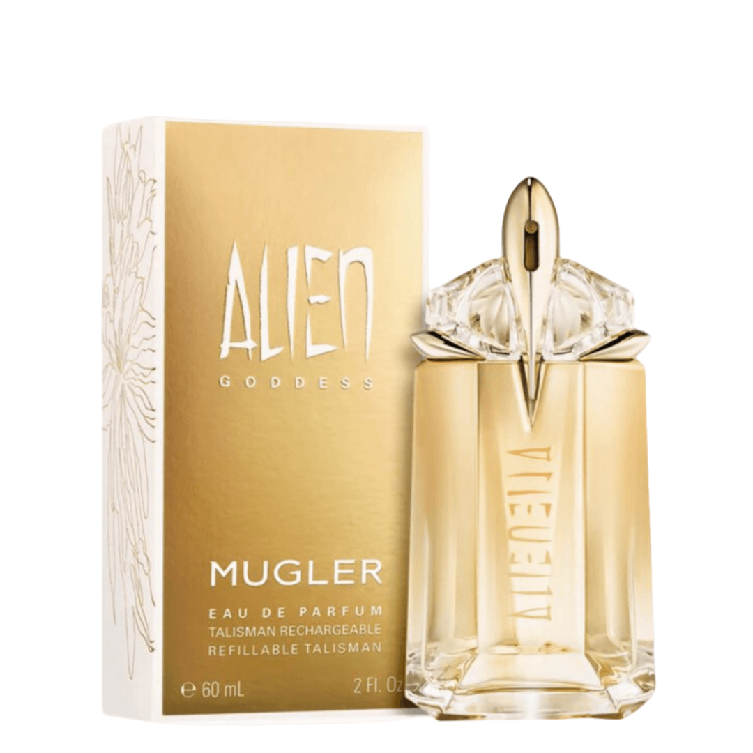 Untitled-image-23-8-1.png Mugler Alien Goddess - Image 1