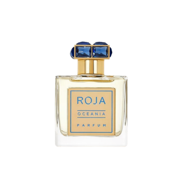 Roja Parfums Oceania - Image 2