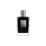 Kilian Dark Lord - Image 2