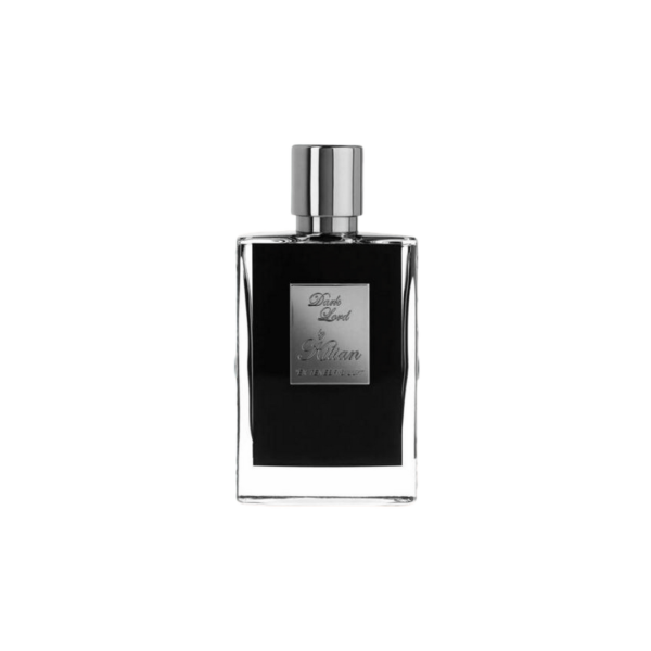 Kilian Dark Lord - Image 2