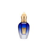 Xerjoff Torino21 EDP