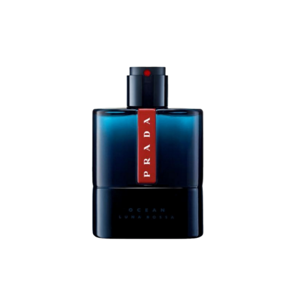 Prada Luna Rossa Ocean - Image 2