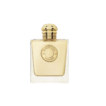 Burberry Goddess - Image 2