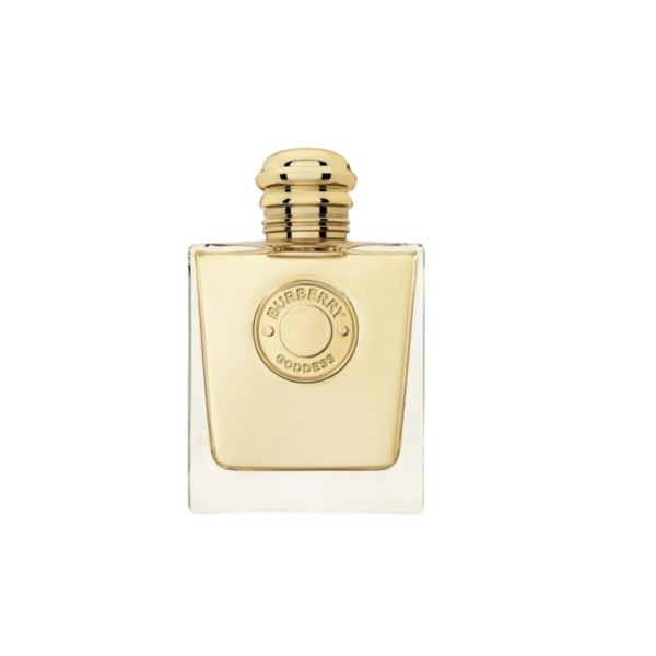 Burberry Goddess - Image 2