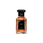 Guerlain Tobacco Honey - Image 2