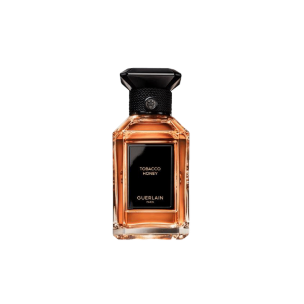 Guerlain Tobacco Honey - Image 2