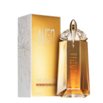 Mugler Alien Goddess Intense - Image 2