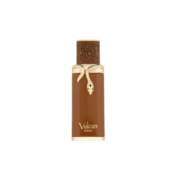 French Avenue Vulcan Sable - Image 2