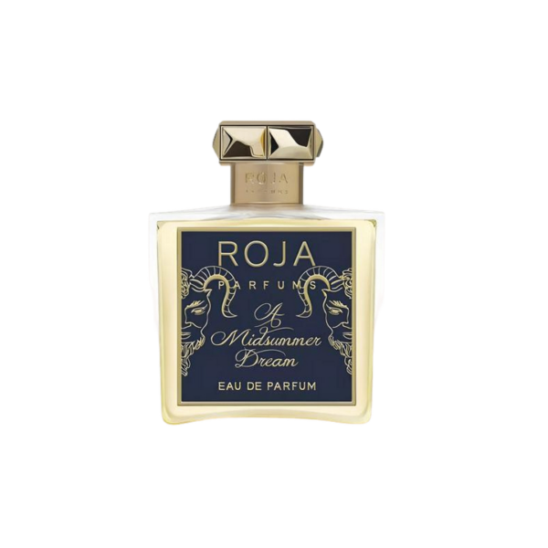 Roja Parfums A Midsummer Dream - Image 2