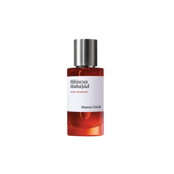 Maison Crivelli  Hibiscus Mahajád - Image 2