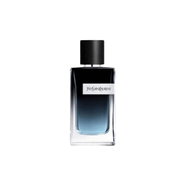 YSL Y EDP - Image 2