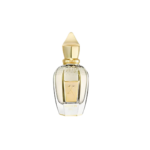 Xerjoff Louis XV 1722