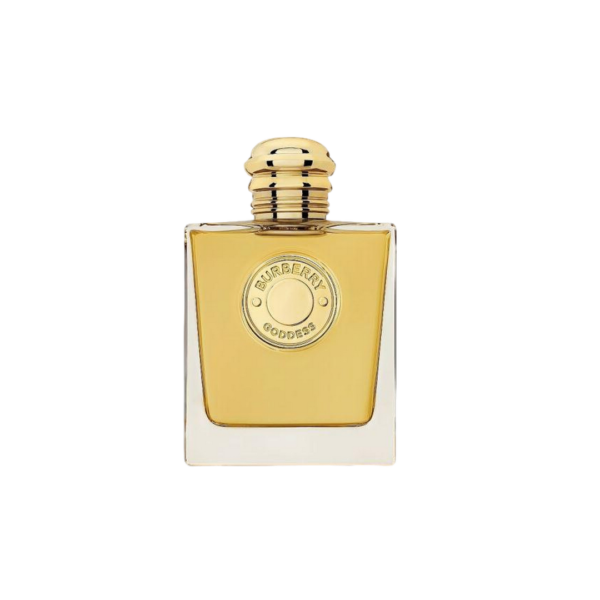 Burberry Goddess Intense - Image 2