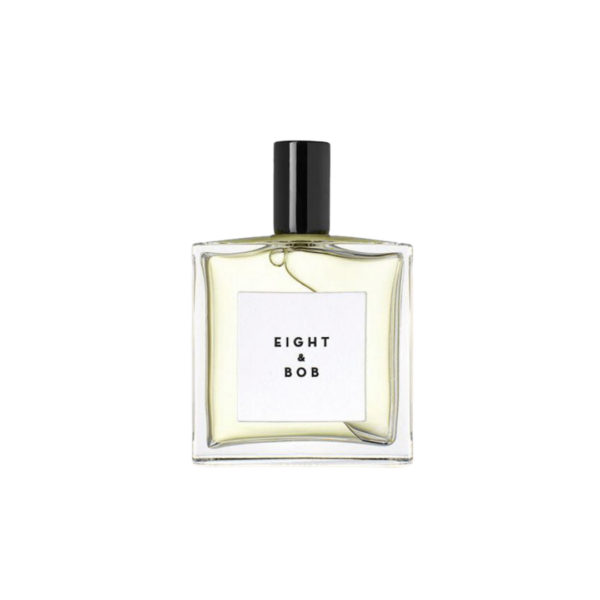 EIGHT & BOB The Original Inside Book - Image 2