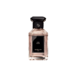 Guerlain Oud Nude - Image 2