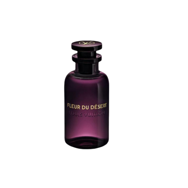 Louis Vuitton Fleur du Désert - Image 2