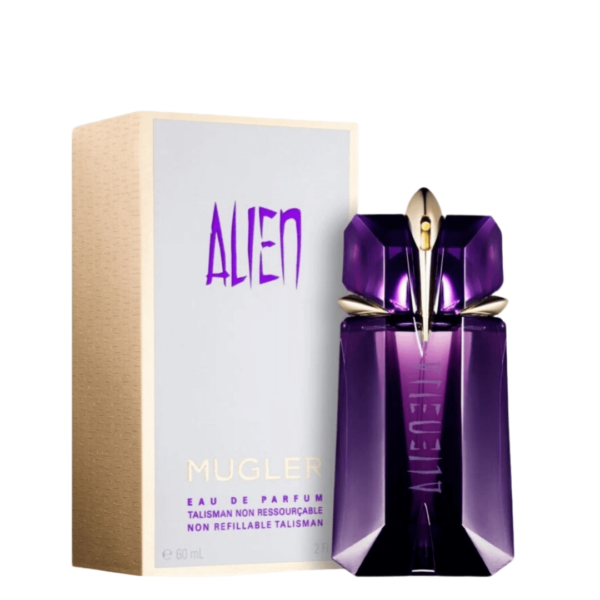 Mugler Alien - Image 2