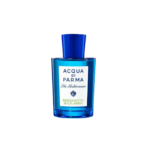 Acqua di Parma Bergamotto di Calabria - Image 2