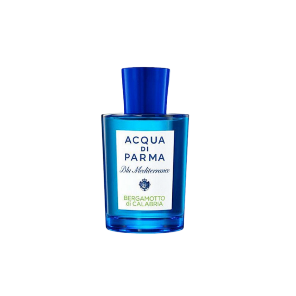 Acqua di Parma Bergamotto di Calabria - Image 2