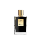 Kilian Gold Knight - Image 2