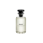 Louis Vuitton Orage - Image 2