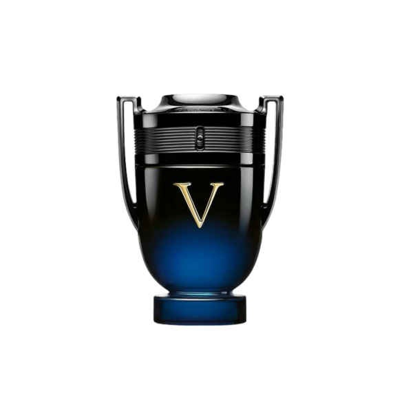 Paco Rabanne Invictus Victory Elixir - Image 2