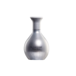 The Harmonist Moon Glory - Image 2