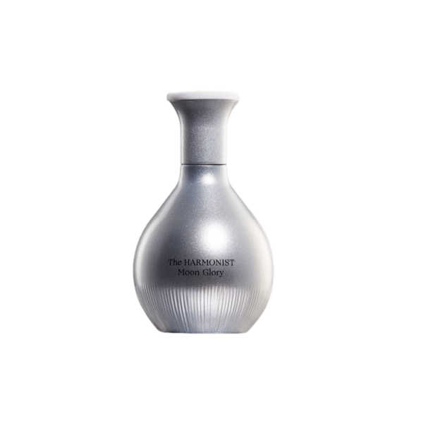 The Harmonist Moon Glory - Image 2