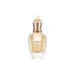 Xerjoff Cruz del Sur II - Image 2