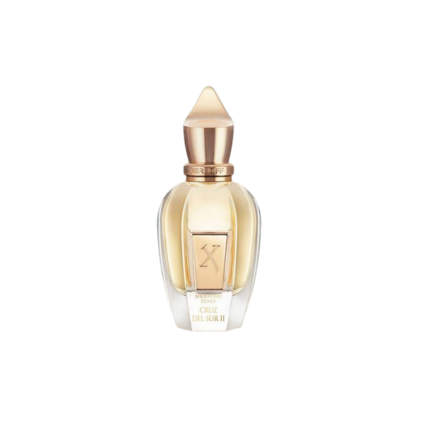 Xerjoff Cruz del Sur II - Image 2