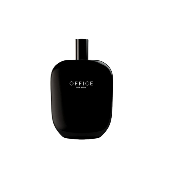Fragrance One  Date For Men - Image 2