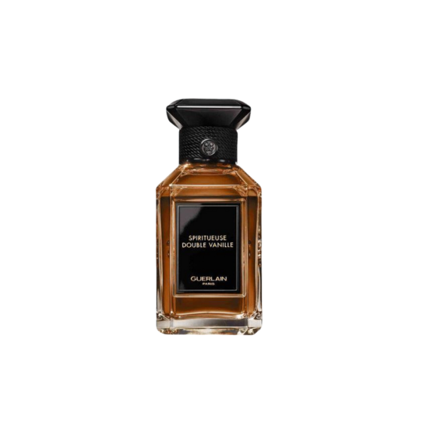 Guerlain Spiritueuse Double Vanille - Image 2