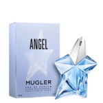 Mugler Angel - Image 2