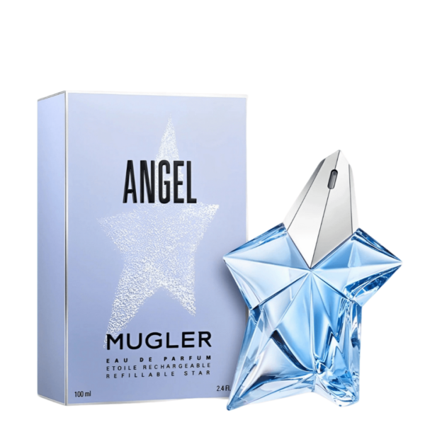 Mugler Angel - Image 2