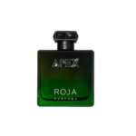 Roja Parfums Apex Pour Homme Parfum Cologne