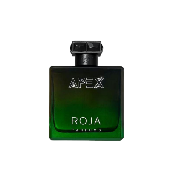 Roja Parfums Apex Pour Homme Parfum Cologne - Image 2