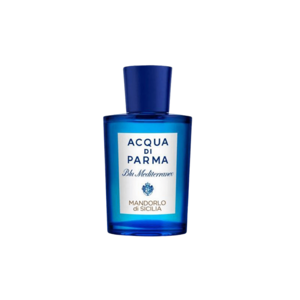 Acqua di Parma Mandorlo di Sicilia - Image 2