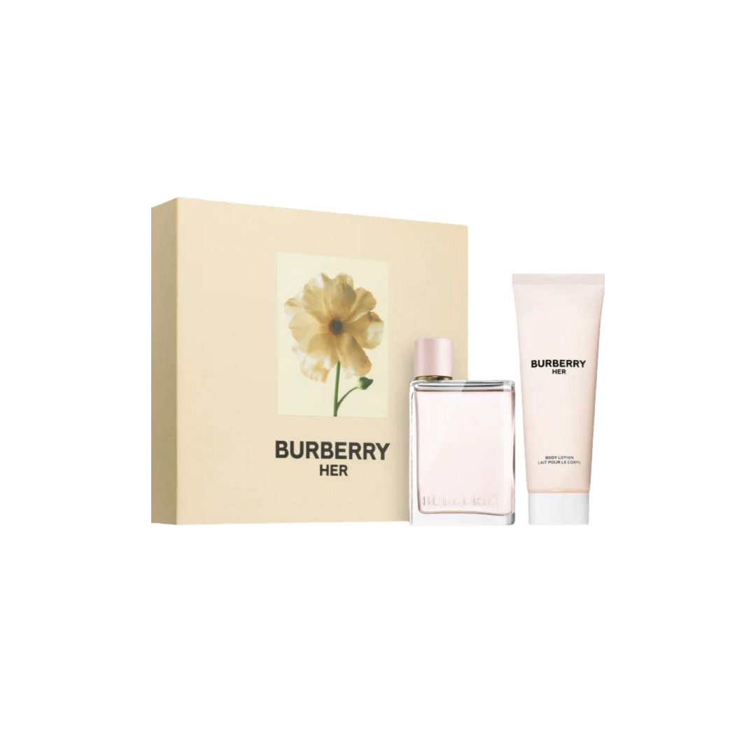 Untitled-image-27-2-3.png Burberry HER EDP - Image 1