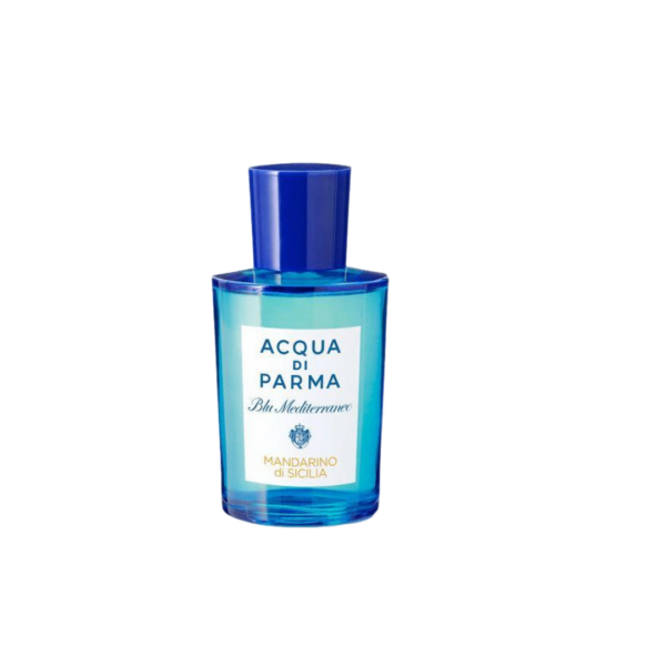 Acqua di Parma Mandarino di Sicilia - Image 2