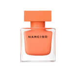 Narciso Ambree For Her EDP