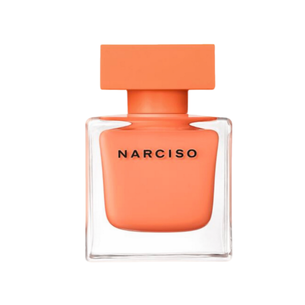 Narciso Ambree For Her EDP - Image 2